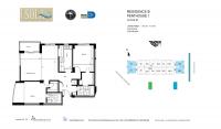 Floor Plan Thumbnail